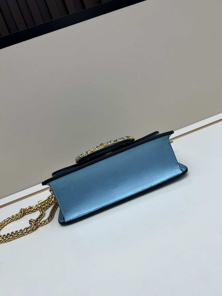 Val 20265 20x11x5cm jj1_5