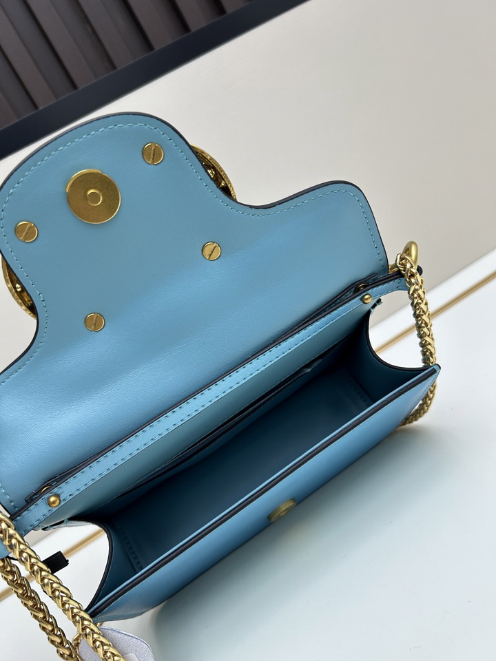 Val 20265 20x11x5cm jj1_6