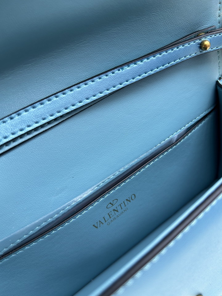 Val 20265 20x11x5cm jj1_7