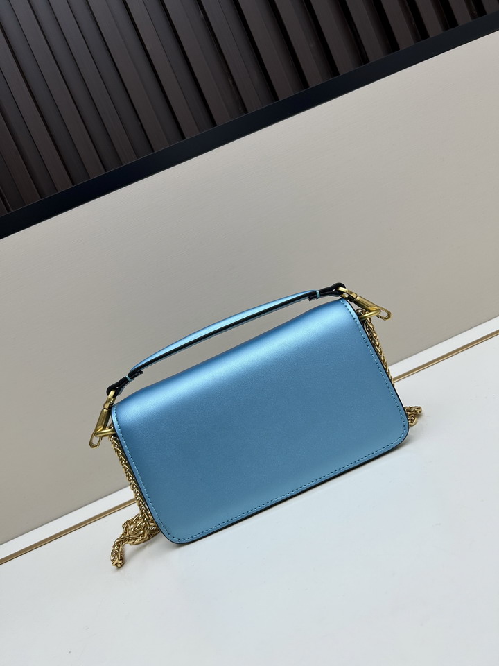 Val 20265 20x11x5cm jj1_8