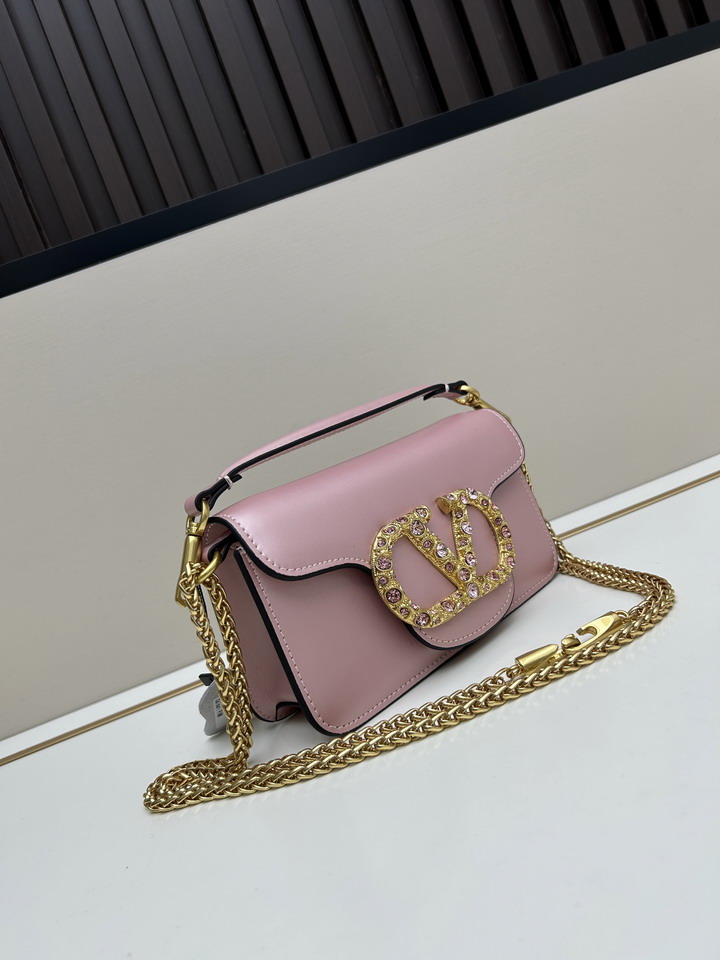 Val 20265 20x11x5cm jj2_2