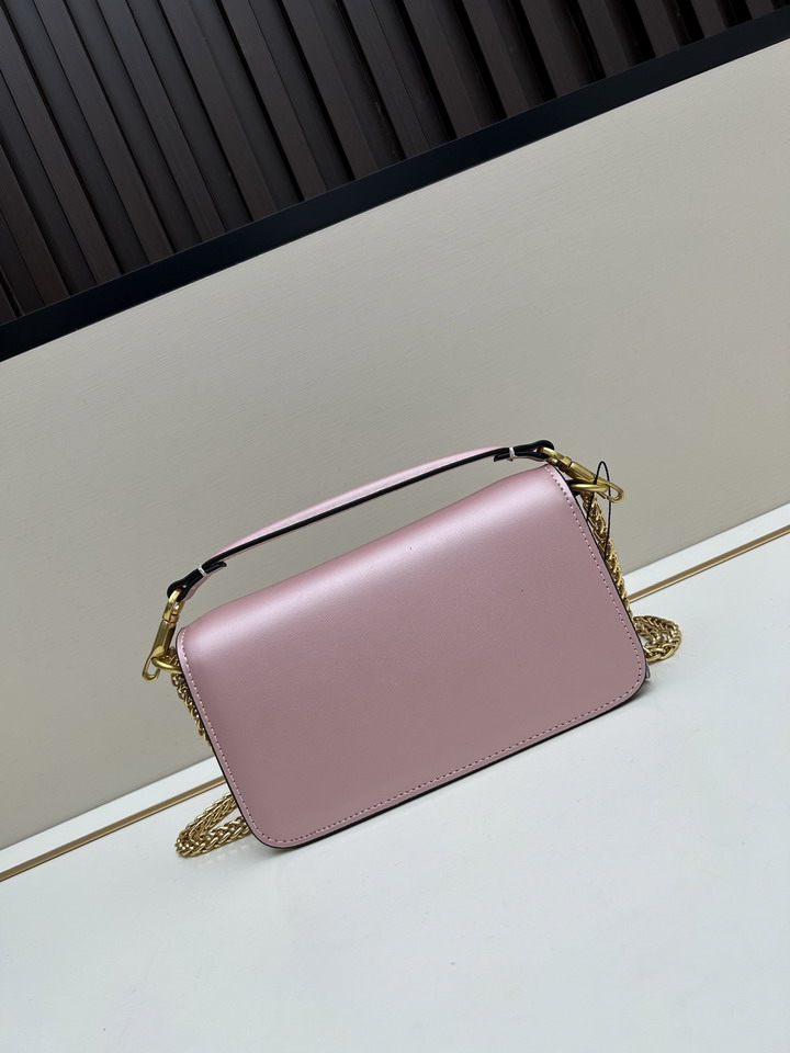 Val 20265 20x11x5cm jj2_3