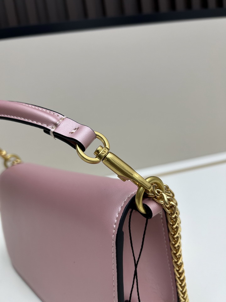 Val 20265 20x11x5cm jj2_4