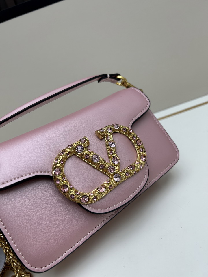 Val 20265 20x11x5cm jj2_5