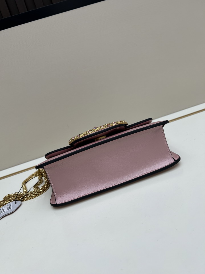 Val 20265 20x11x5cm jj2_6