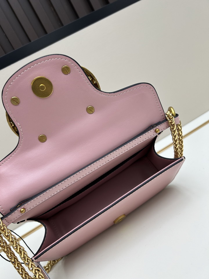 Val 20265 20x11x5cm jj2_7