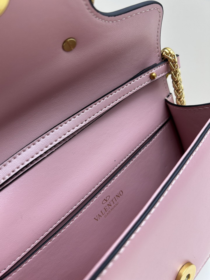 Val 20265 20x11x5cm jj2_8