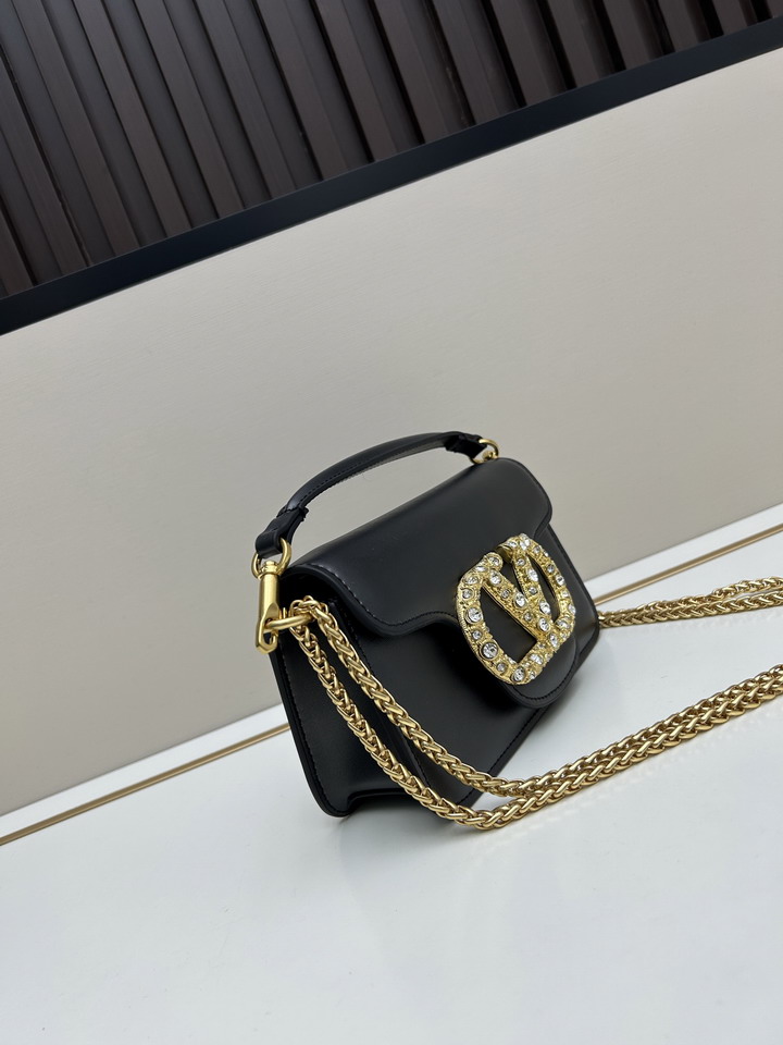 Val 20265 20x11x5cm jj_2