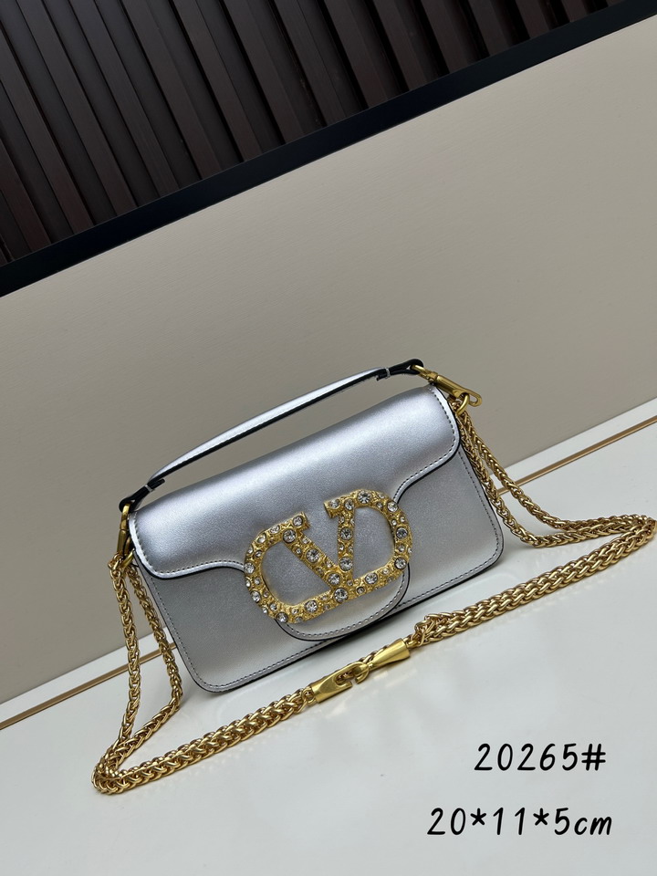 Val 20265 20x11x5cm jj3_1