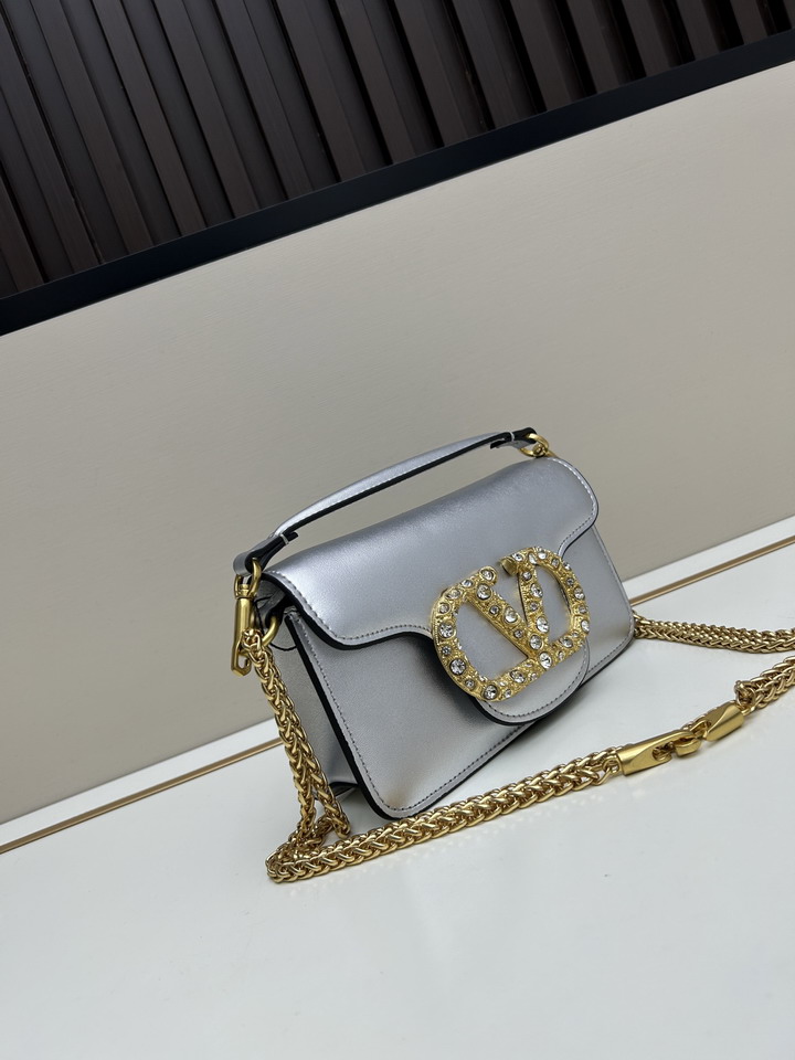 Val 20265 20x11x5cm jj3_2