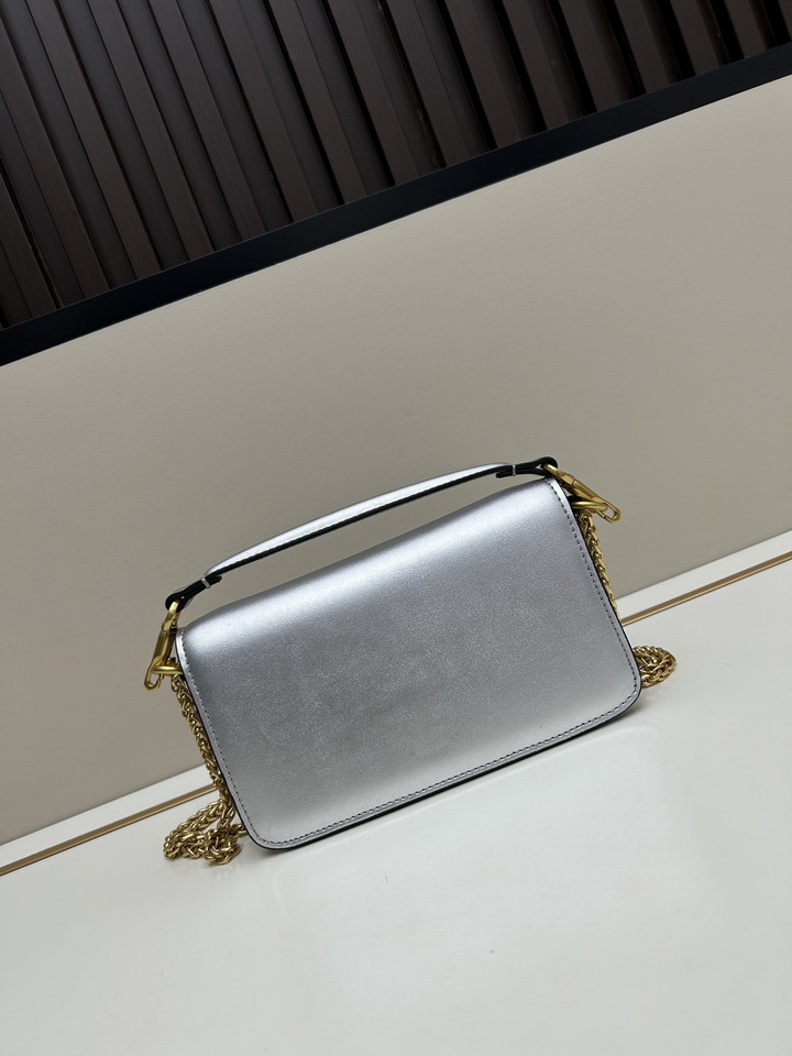 Val 20265 20x11x5cm jj3_3