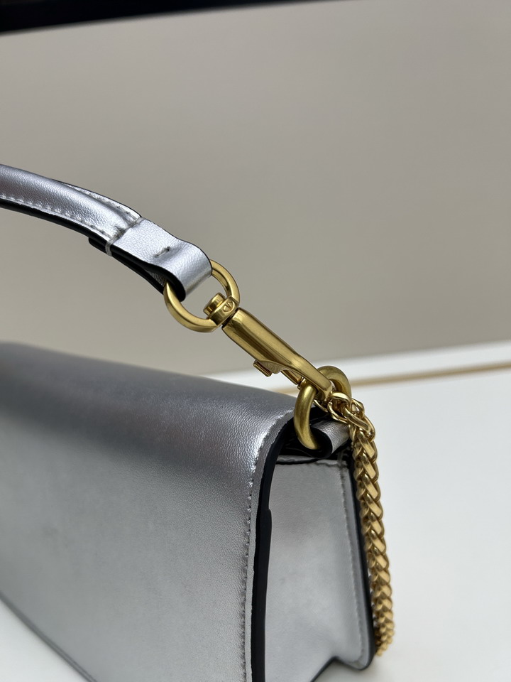 Val 20265 20x11x5cm jj3_4