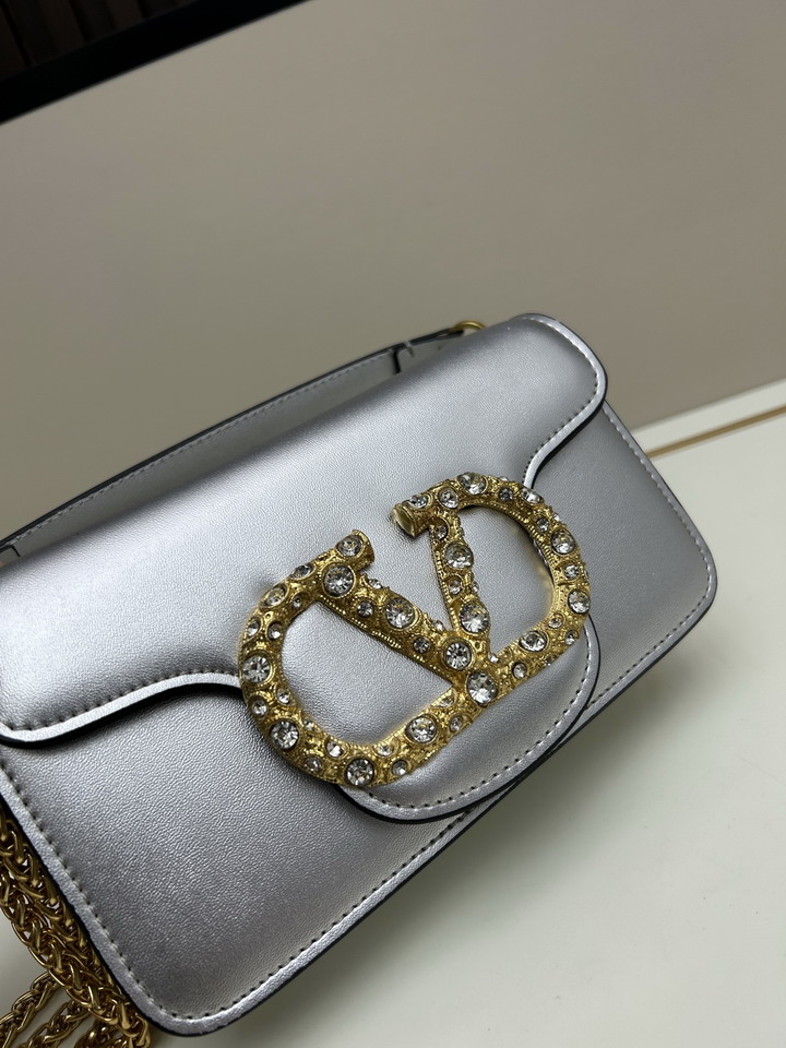 Val 20265 20x11x5cm jj3_5