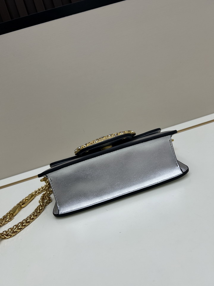 Val 20265 20x11x5cm jj3_6