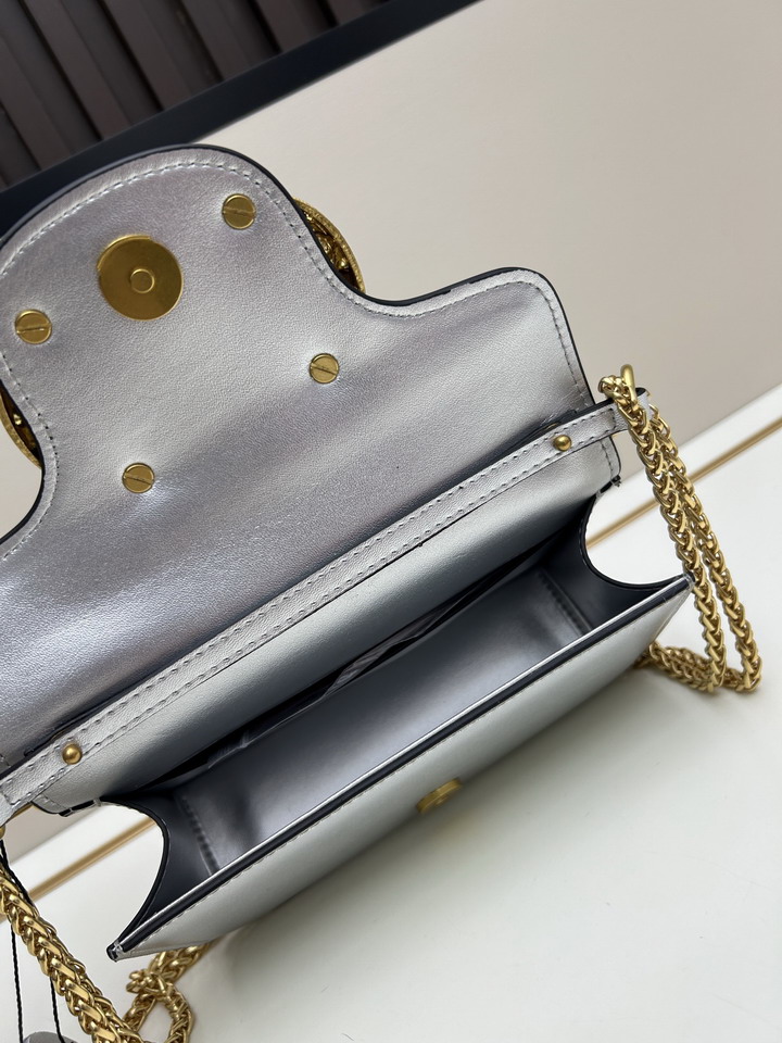 Val 20265 20x11x5cm jj3_7