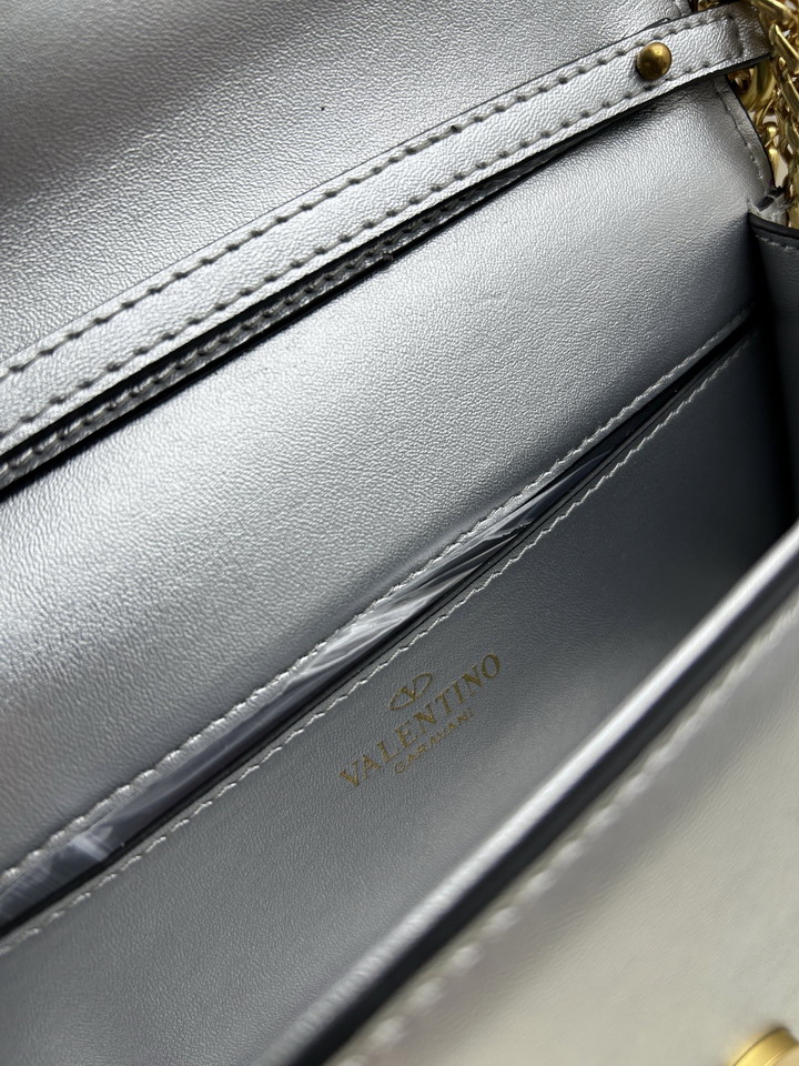 Val 20265 20x11x5cm jj3_8