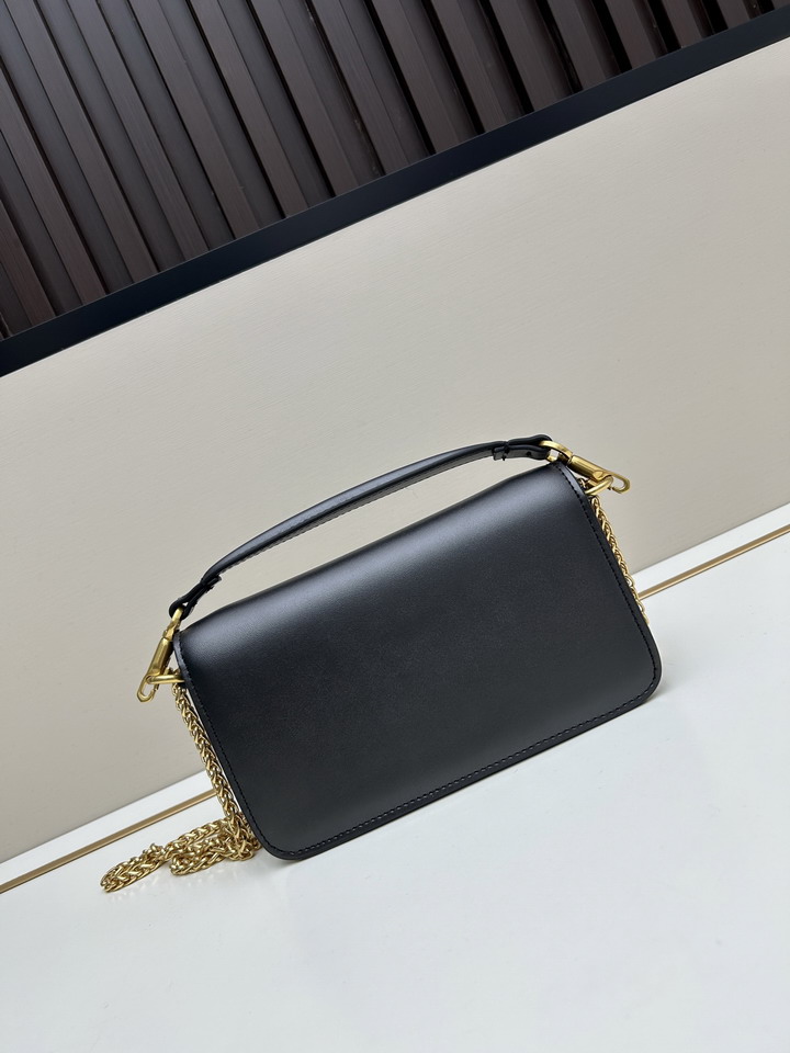 Val 20265 20x11x5cm jj_3