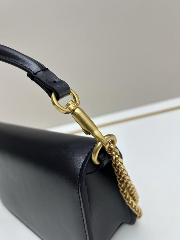 Val 20265 20x11x5cm jj_4