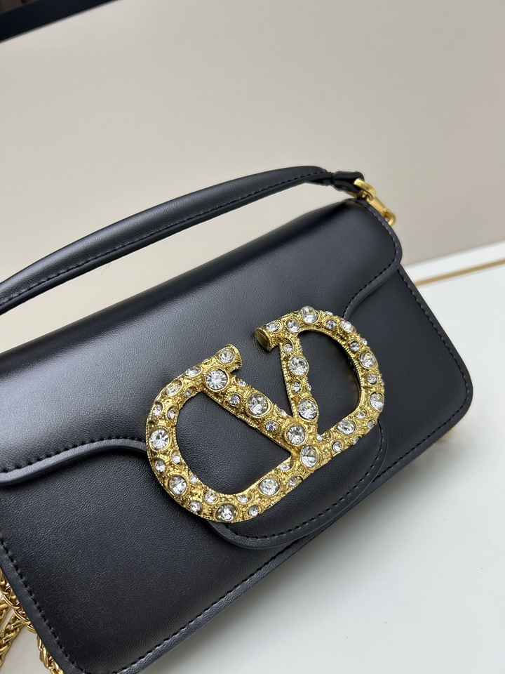 Val 20265 20x11x5cm jj_5