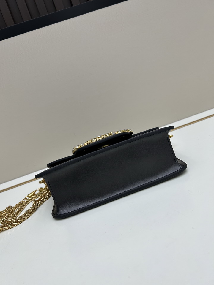 Val 20265 20x11x5cm jj_6