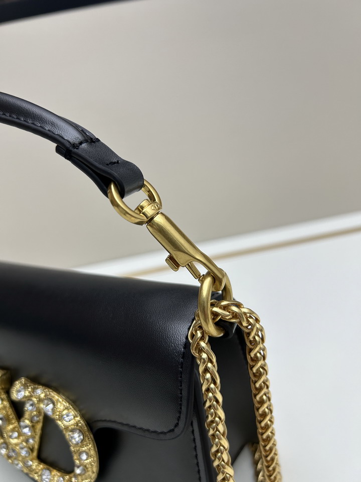 Val 20265 20x11x5cm jj_7