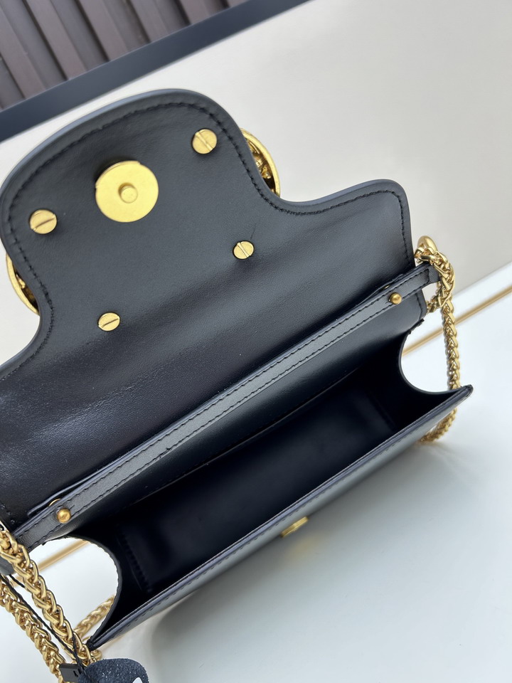 Val 20265 20x11x5cm jj_8