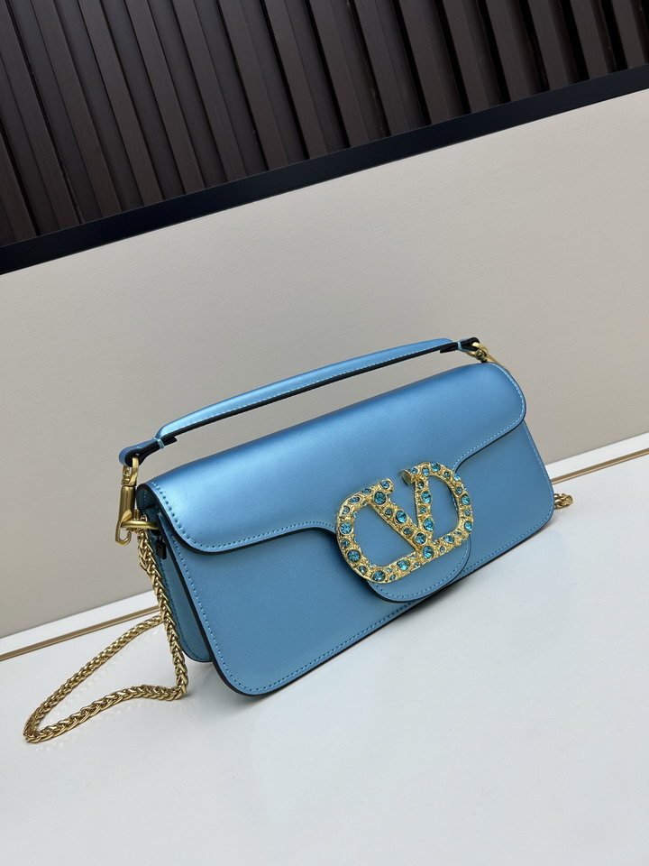 Val 20266 27x13x6cm jj1_2