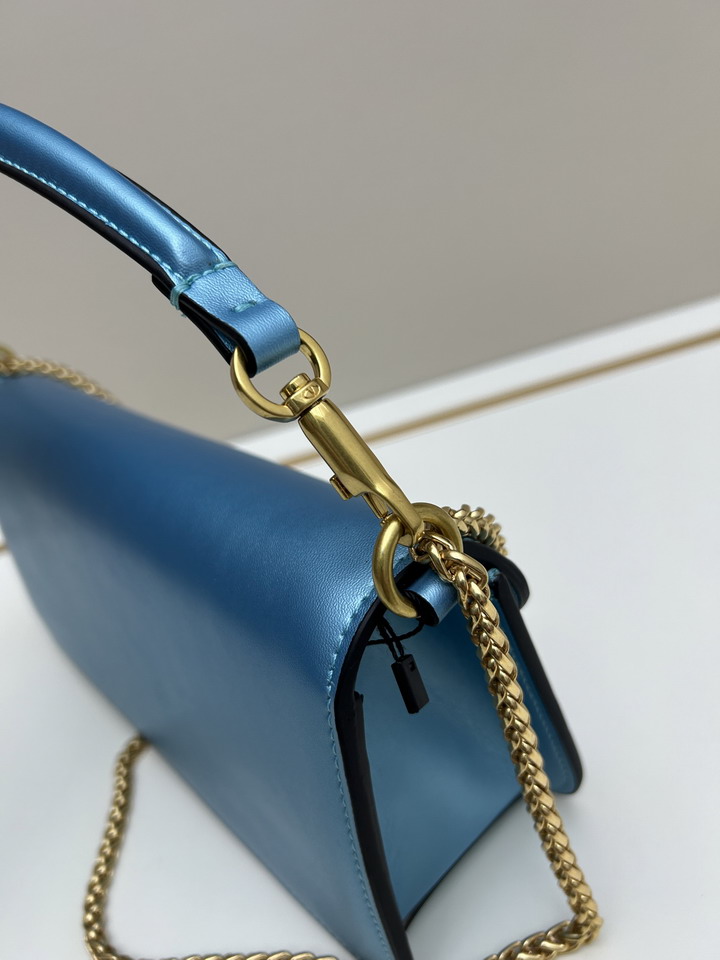 Val 20266 27x13x6cm jj1_4