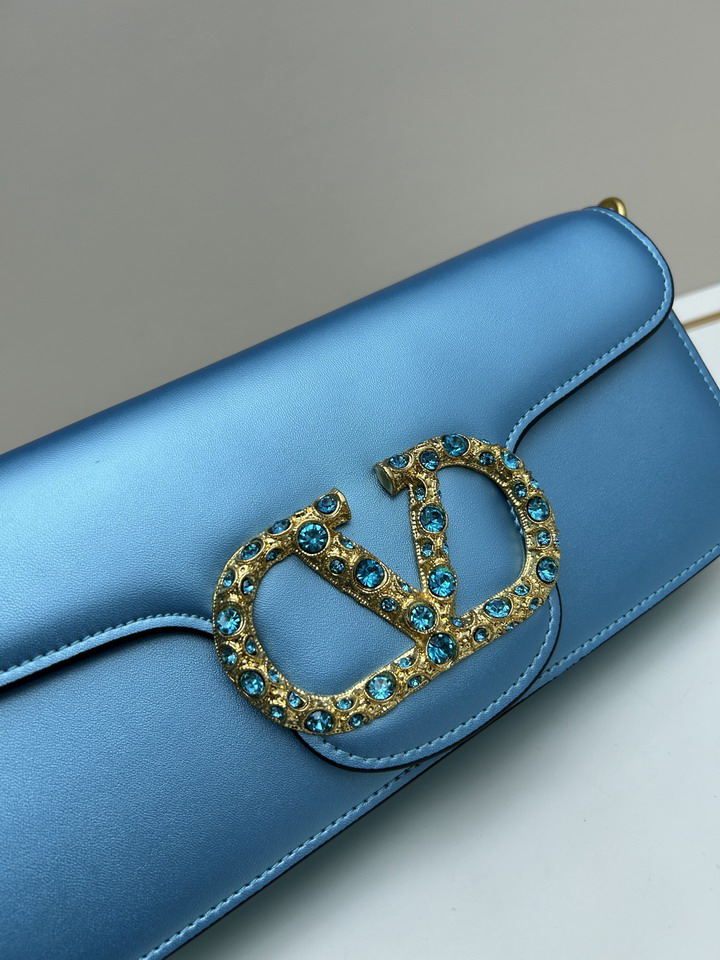 Val 20266 27x13x6cm jj1_5