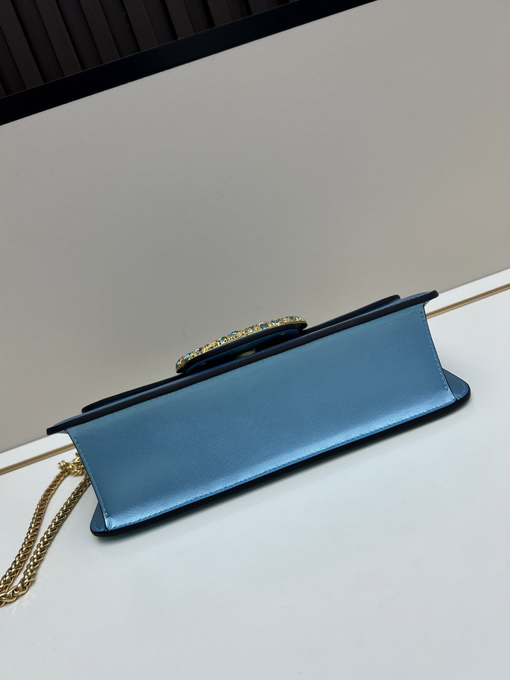 Val 20266 27x13x6cm jj1_6