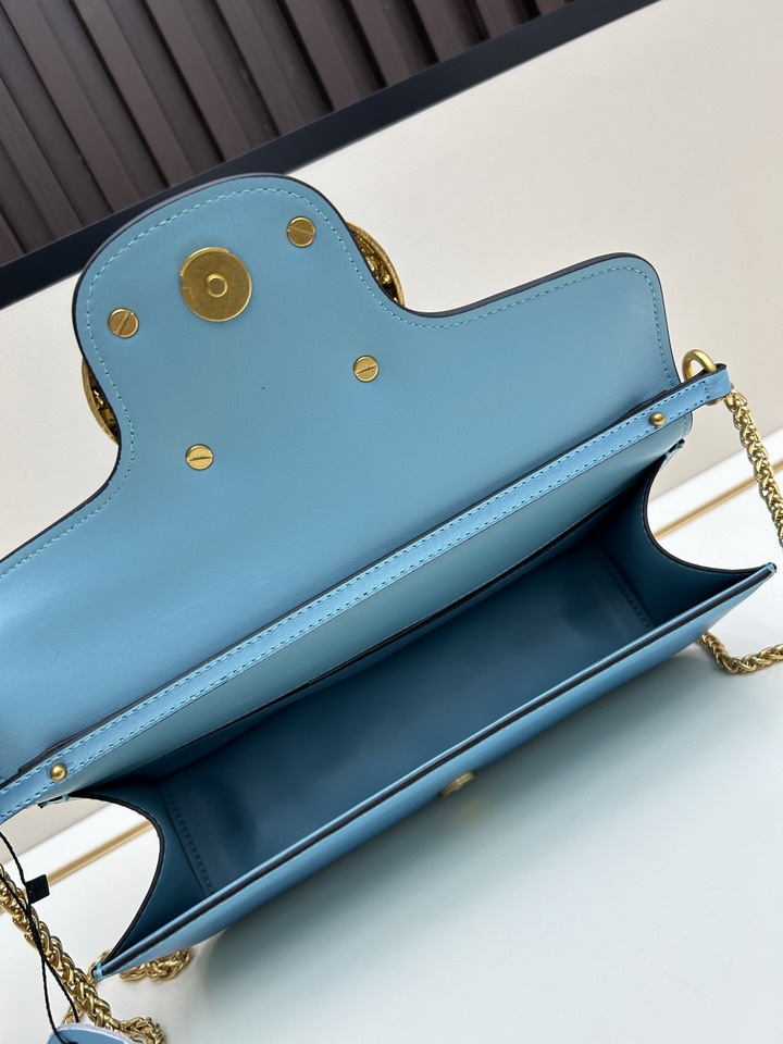 Val 20266 27x13x6cm jj1_7