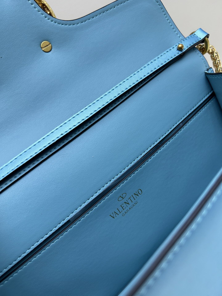 Val 20266 27x13x6cm jj1_8