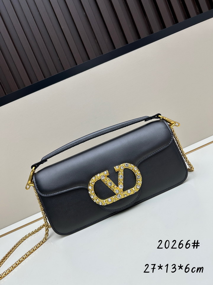 Val 20266 27x13x6cm jj_1