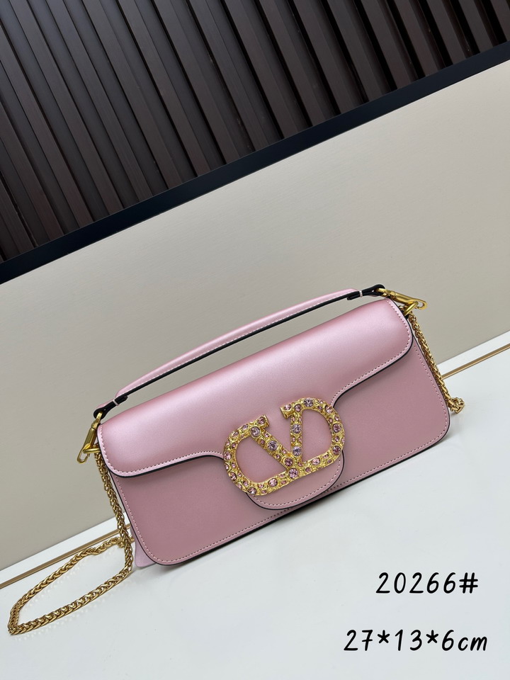 Val 20266 27x13x6cm jj2_1