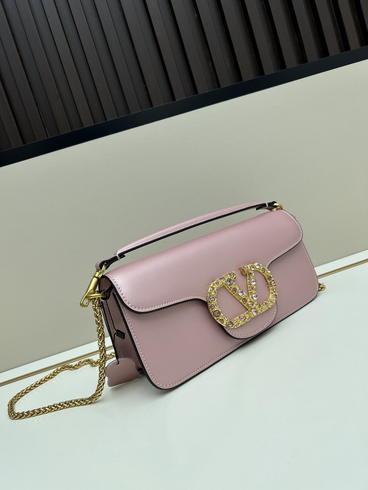 Val 20266 27x13x6cm jj2_2