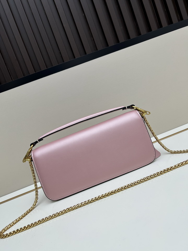 Val 20266 27x13x6cm jj2_3