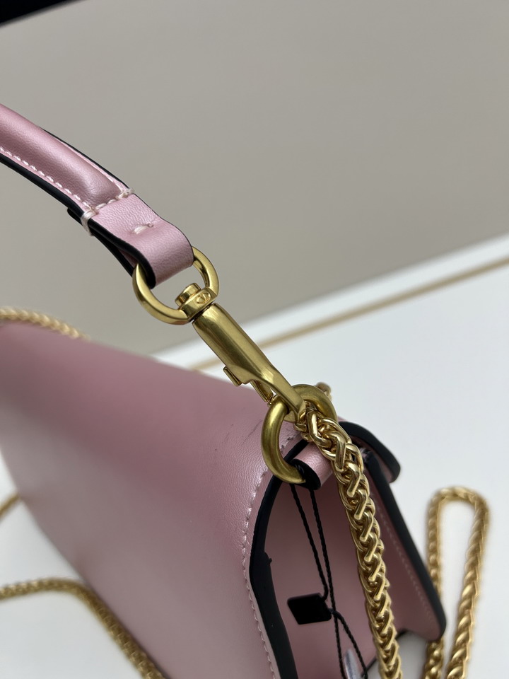 Val 20266 27x13x6cm jj2_4