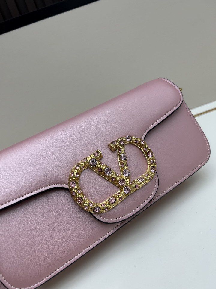 Val 20266 27x13x6cm jj2_5