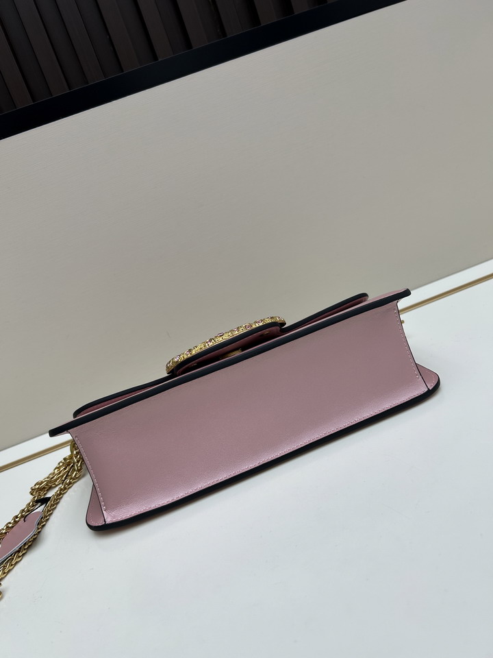 Val 20266 27x13x6cm jj2_6