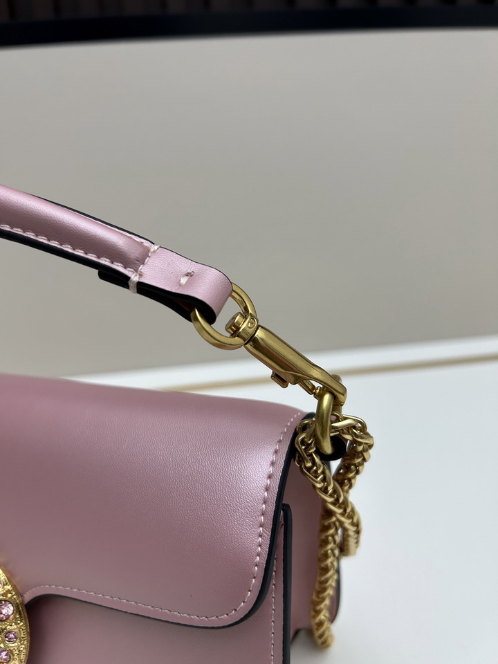 Val 20266 27x13x6cm jj2_7