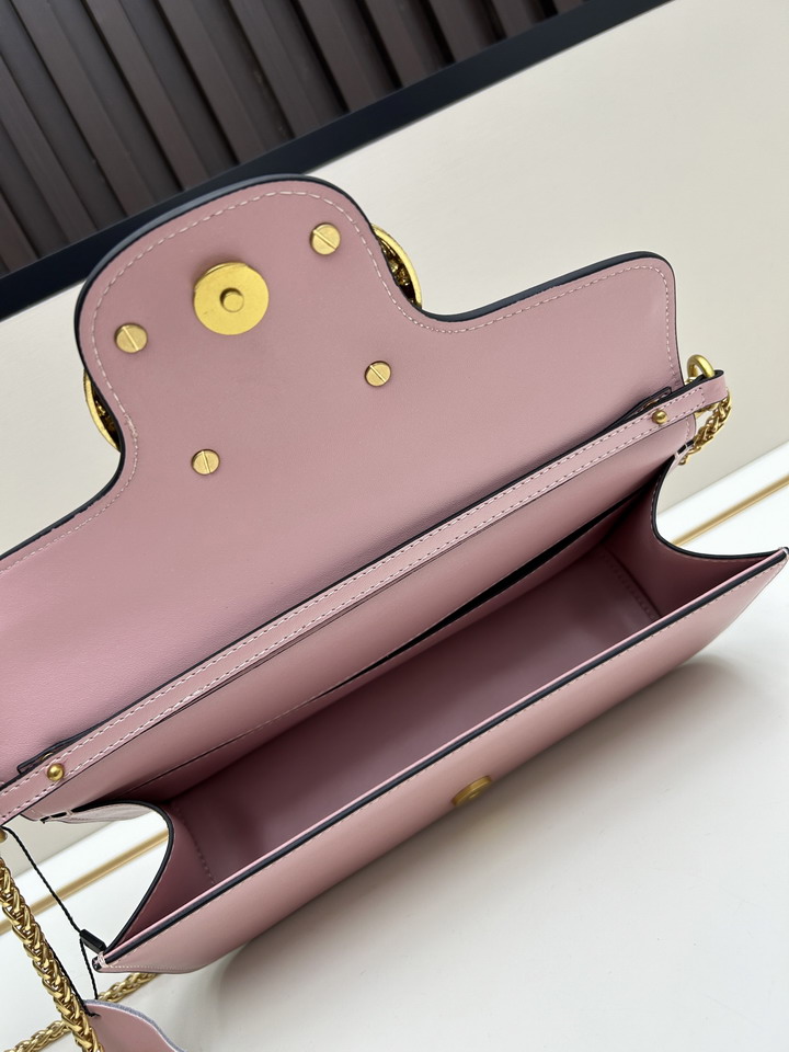 Val 20266 27x13x6cm jj2_8