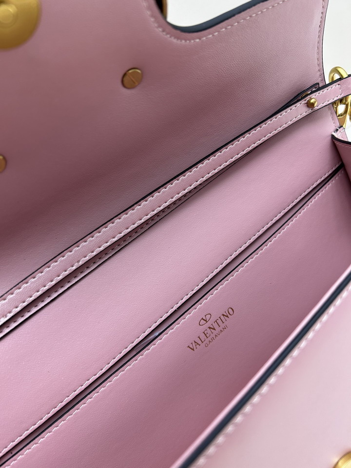 Val 20266 27x13x6cm jj2_9