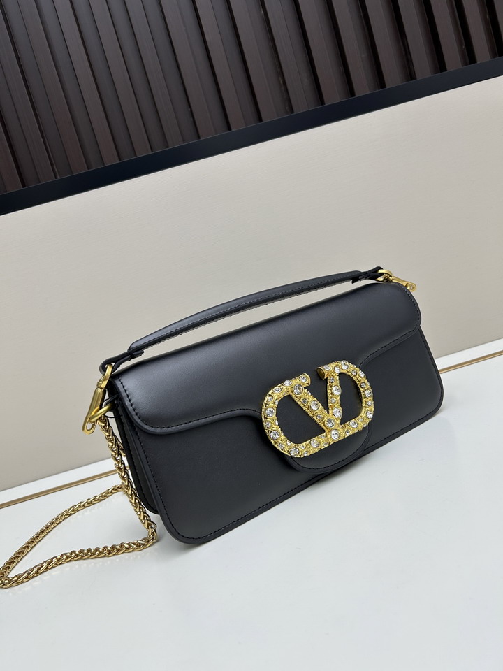 Val 20266 27x13x6cm jj_2