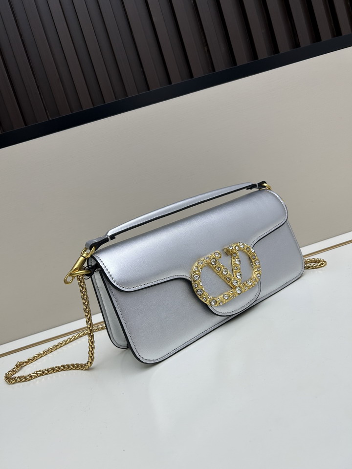 Val 20266 27x13x6cm jj3_2