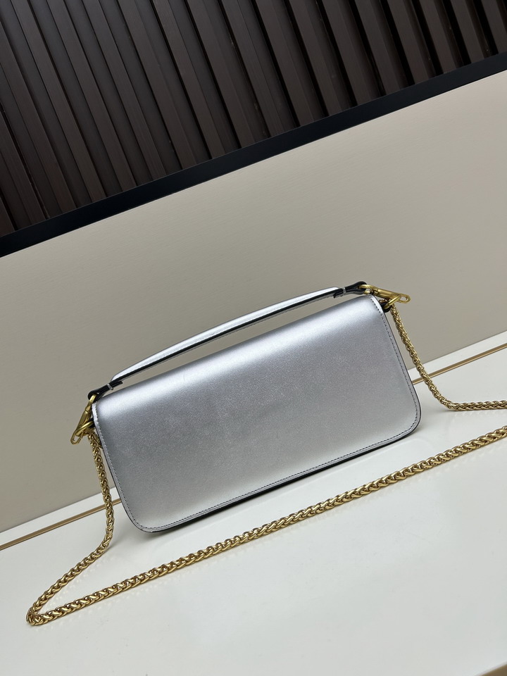 Val 20266 27x13x6cm jj3_3