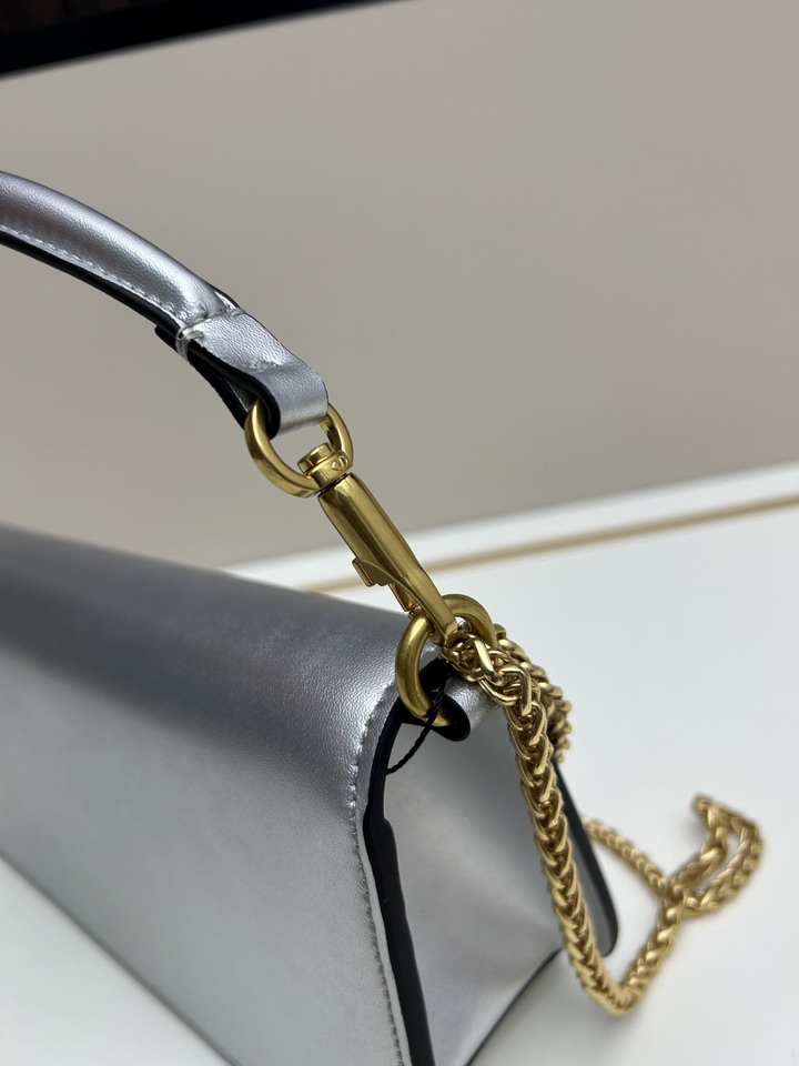 Val 20266 27x13x6cm jj3_4