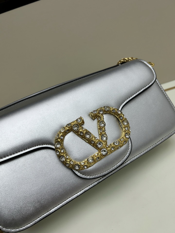 Val 20266 27x13x6cm jj3_5