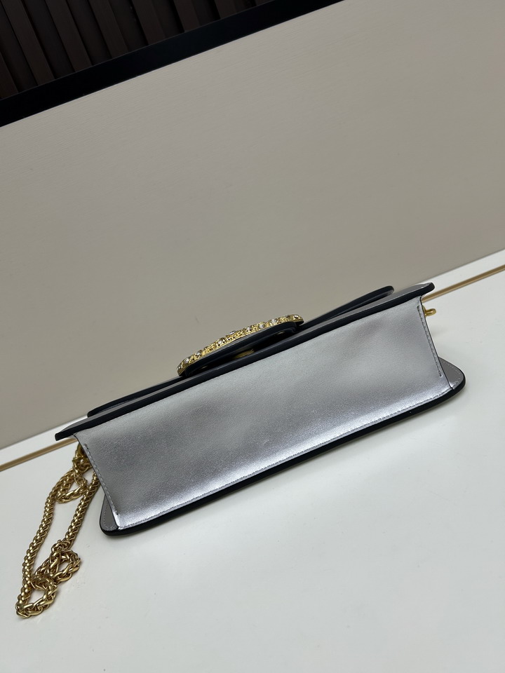 Val 20266 27x13x6cm jj3_6