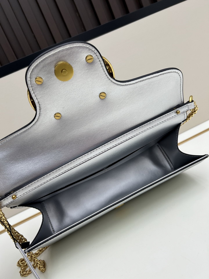 Val 20266 27x13x6cm jj3_7