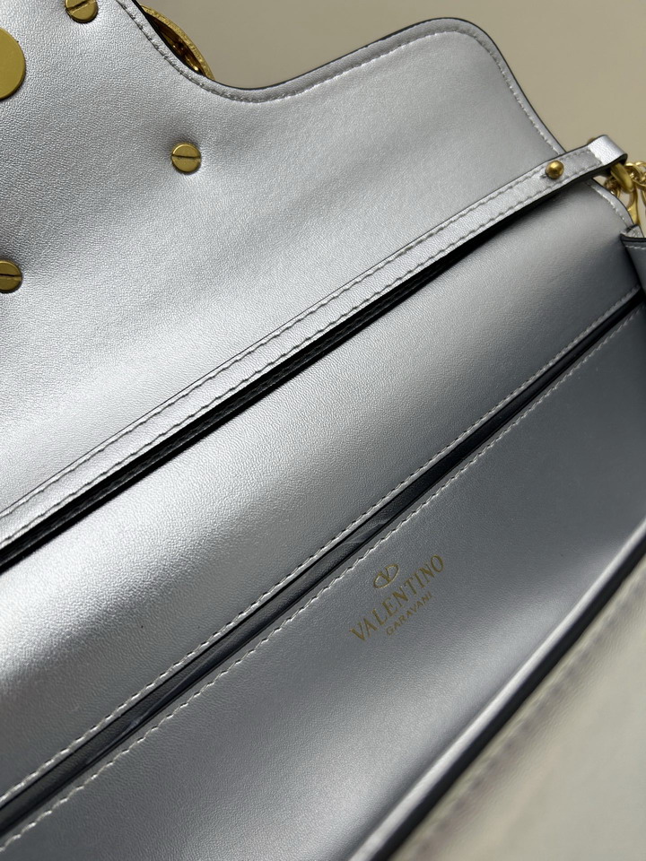 Val 20266 27x13x6cm jj3_8